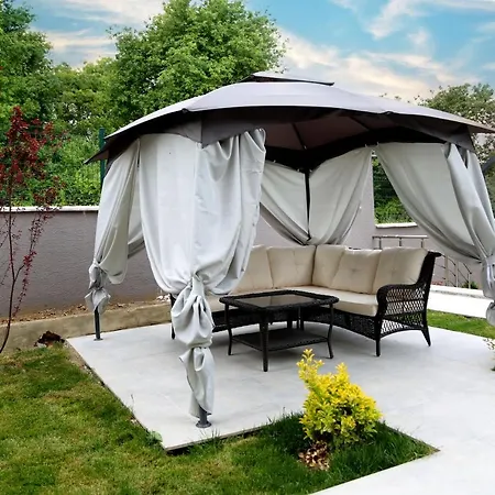 Flower City Suits * يالوفا